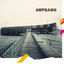 Cover Aufgang