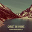 Cover Christ in Hymns