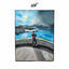 Cover Tenerife
