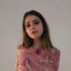 Cover Clarissa