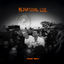 Cover Beautiful Life