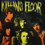 Cover Killing Floor