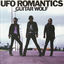Cover UFO Romantics