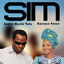 Cover SIM