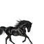 Cover Old Town Road