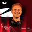 Cover ASOT 1133 - A State of Trance Episode 1133
