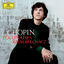 Cover Chopin: Polonaises