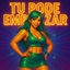 Cover Tu Pode Embrazar