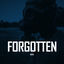 Cover FORGOTTEN