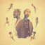 Cover I Like (feat. WizKid)