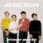 Cover bésame mucho