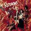 Cover C' Est La Vie