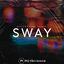 Cover Sway