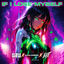 Cover If I Lose Myself