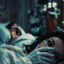 Cover Get Well Soon