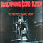 Cover Til The Following Night
