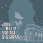 Cover The Village Sessions