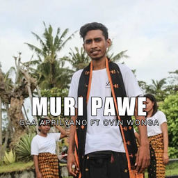 ''