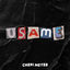 Cover Usame