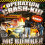 Cover Operation Crash-Kid
