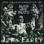 Cover The Transfiguration Of Blind Joe Death