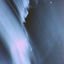Cover 00:00