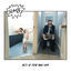 Cover Acts Of Fear And Love