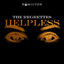 Cover Helpless