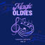 Cover Magic Oldies, Vol. 8