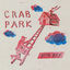 Cover Crab Park