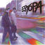 Cover Estopa