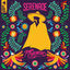 Cover Serenade