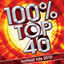 Cover 100% Top 40 hottest hits 2010