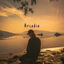 Cover Arcadia