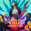 Cover Virus
