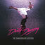 Cover Dirty Dancing: Anniversary Edition