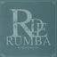 Cover R de Rumba