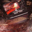 Cover APOCALYPSE 2
