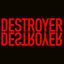 Cover Destroyer