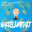 Cover Wackelkontakt