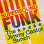 Cover Supersound Funk