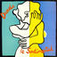 Cover Le Sentimental