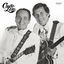 Cover Chester & Lester