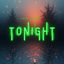 Cover TONIGHT