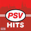 Cover PSV Hits