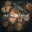 Cover Kellermensch