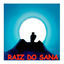 Cover Raiz do Sana