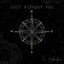 Cover Lost Without You EP