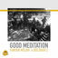 Cover Good Meditation