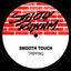 Cover Tripping